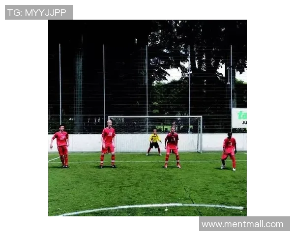 广州足球队实力揭秘：从战术到球员全面剖析球队的辉煌与挑战MBA