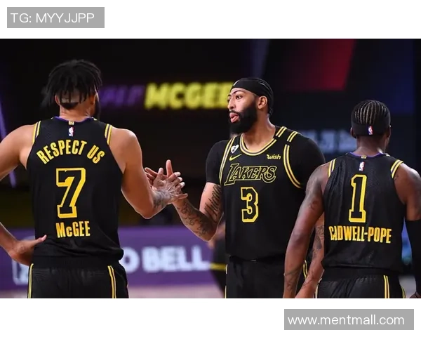 德国与智利决赛精彩复盘分析揭示战术对决与关键时刻