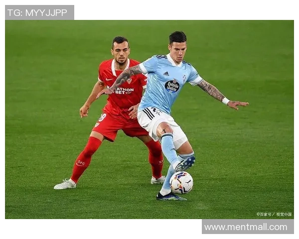 斯图加特主场迎战卡尔全力争胜力争积分榜上升