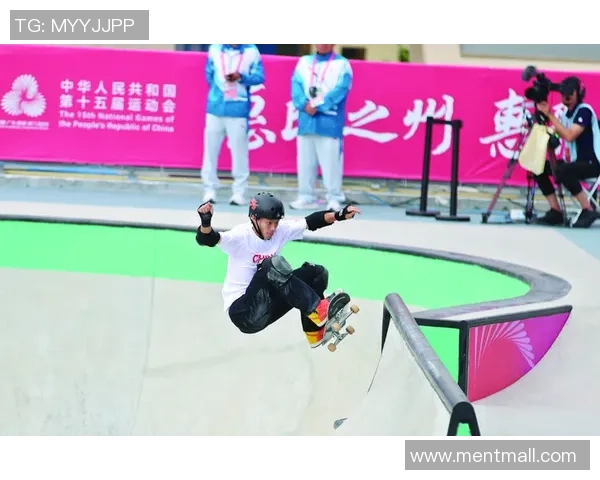 成都滑板队耐力对比研究揭示训练效果与运动表现的关系 成都滑板队耐力对比研究揭示训练效果与运动表现的关系