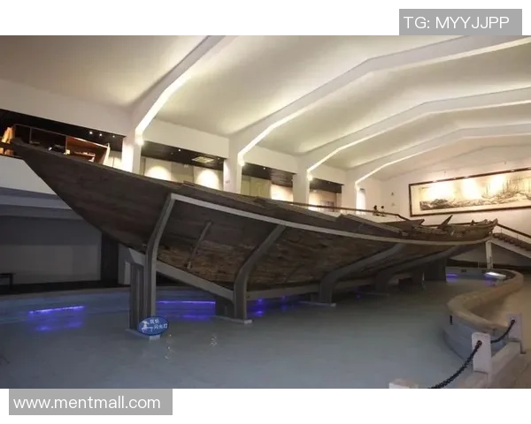 拉波尔特的传奇旅程与科学探索：从理论到实践的跨越之路