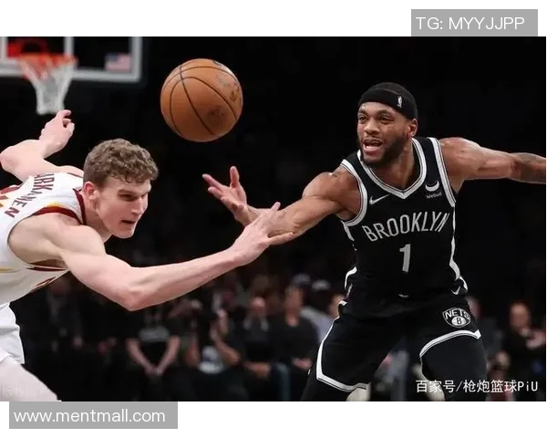 掘金与篮网比赛比分预测分析及胜负走势探讨 掘金与篮网比赛比分预测分析及胜负走势探讨