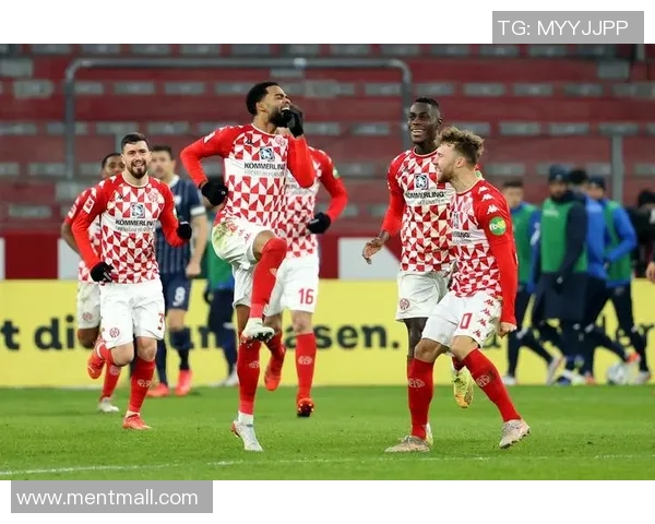 拜仁慕尼黑对阵美因茨的精彩对决在线直播全程回顾与分析