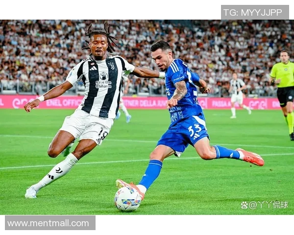 意甲焦点战尤文图斯迎战斯帕尔全场直播精彩回顾与分析