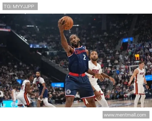 快船与爵士对决中谁的脚踝受伤了比赛影响几何