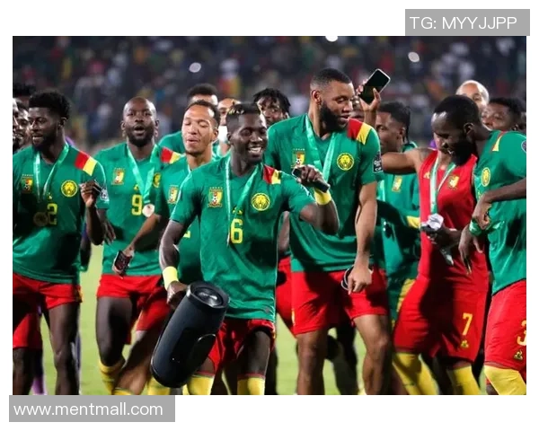 成都足球队领跑最新足球配合TOP10榜单精彩瞬间回顾与分析