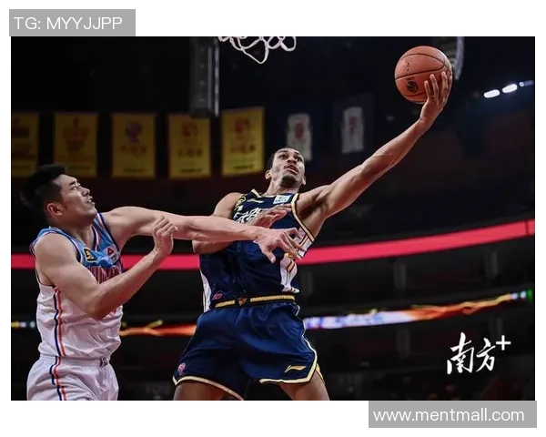 新疆与广东篮球对决比分揭晓精彩瞬间回顾与分析