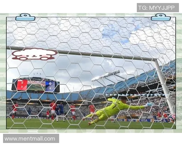 曼联与切尔西激战正酣赛季重要对决结果揭晓