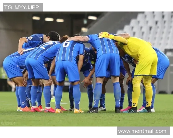 柏斯波利与蔚山现代激战在即谁将赢得亚冠荣耀的巅峰对决