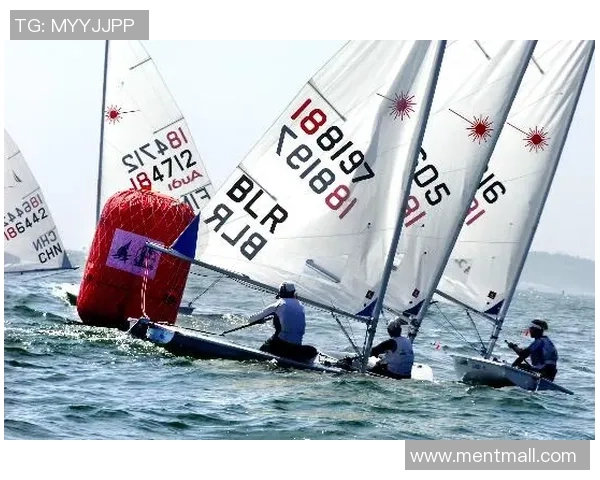 智利与澳大利亚激战正酣昨日精彩赛事回顾与分析