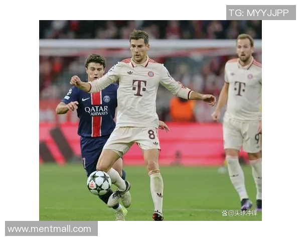 格雷茨卡的崛起与挑战：探讨他在足球界的影响力与未来发展方向