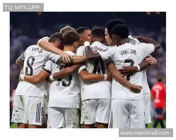 本菲卡与莫斯科陆军激战正酣谁能在欧战中笑到最后