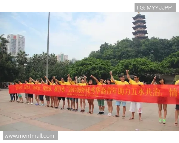 李泓澎：在科技创新浪潮中引领未来发展的青年领军人物