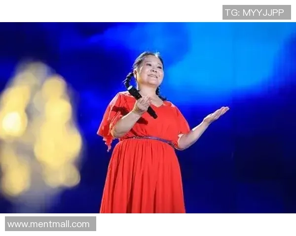 杨秀英专访：从街舞新手到舞台巨星的成长之路回顾