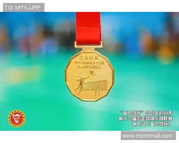 杭州羽毛球队防反策略分析及其在比赛中的成效与不足探讨