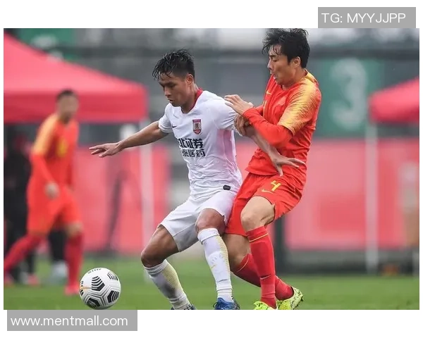 日本亚与阿联酋亚激战正酣比分悬念迭起引发球迷热议