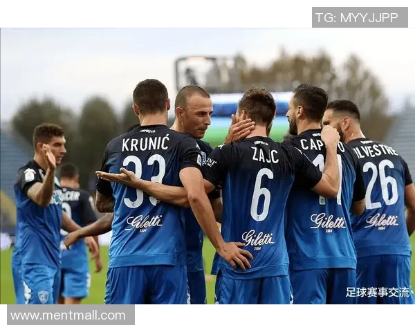 洪卡与赫尔辛基的较量揭示芬超联赛新格局与未来发展潜力 洪卡与赫尔辛基的较量揭示芬超联赛新格局与未来发展潜力