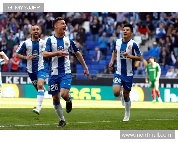 波黑与芬兰激战在即竞彩分析与预测全面解读 波黑与芬兰激战在即竞彩分析与预测全面解读