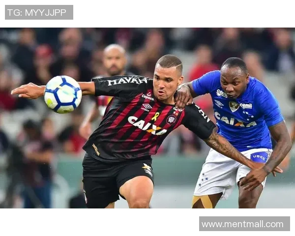 河床与巴拉纳竞赛激战正酣谁将捧起冠军奖杯的荣耀