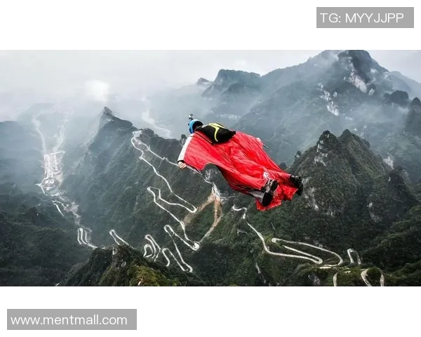 武汉极限运动队的协作创新与发展探讨热议极限运动的未来趋势与挑战