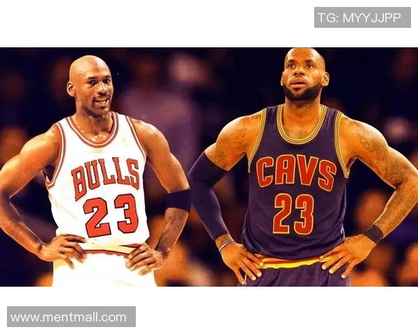 步行者与公牛的对决米勒如何引领球队走向胜利 步行者与公牛的对决米勒如何引领球队走向胜利