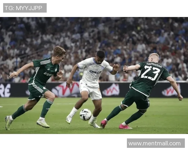 比尔森与奥林匹克的巅峰对决展现足球魅力与激情的较量 比尔森与奥林匹克的巅峰对决展现足球魅力与激情的较量