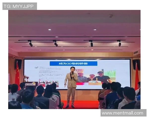 武汉羽毛球队的蜕变之旅：从传统到现代的全新纪实探索