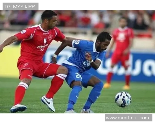 棉农与波斯波利的对比分析探讨农业与体育的相互影响与发展潜力