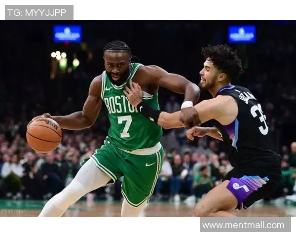 猛龙与凯尔特人对决分析及赛事直播信息一览 猛龙与凯尔特人对决分析及赛事直播信息一览