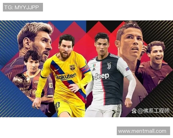 热苏斯的崛起之路:从青涩少年到足坛明星的奋斗故事 热苏斯的崛起之路:从青涩少年到足坛明星的奋斗故事