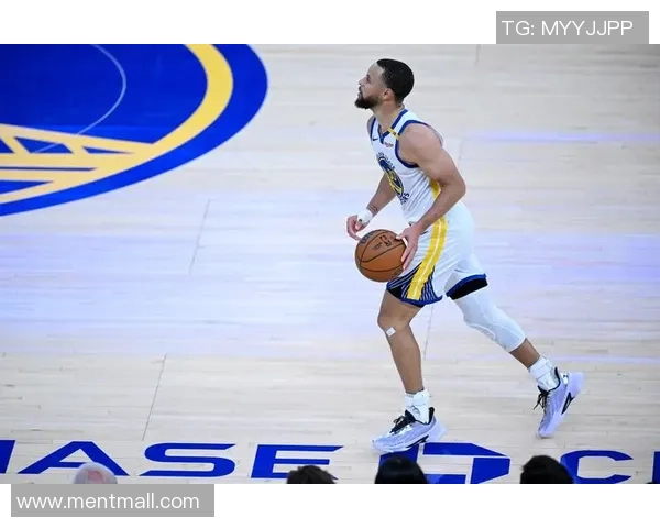 火箭队与勇士队精彩对决录像回放第七集全景解析与精彩瞬间回顾