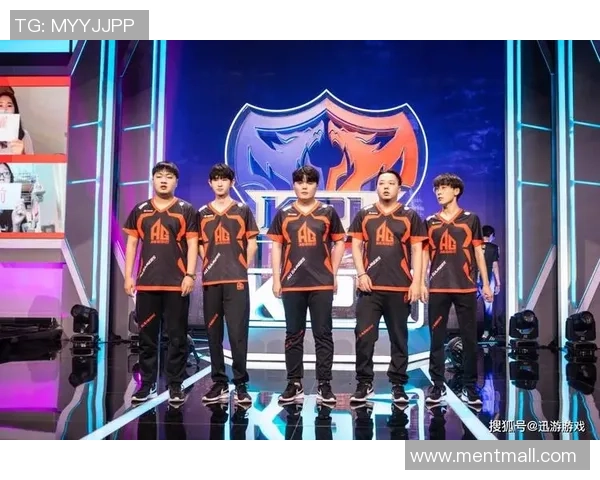 王者荣耀评论分析BLG战队在运营中的成功与不足之处 王者荣耀评论分析BLG战队在运营中的成功与不足之处