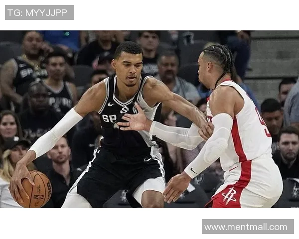 火箭队与马刺队2018季前赛精彩对决全场回顾与精彩瞬间分析 火箭队与马刺队2018季前赛精彩对决全场回顾与精彩瞬间分析