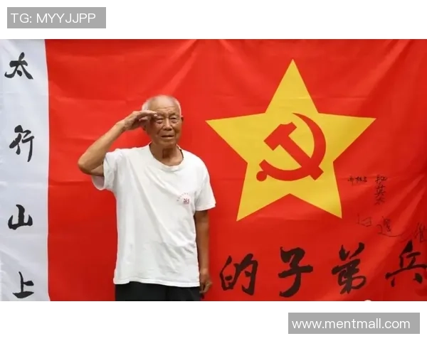 王汝恒:在新时代背景下的青年领袖与社会责任的探索与实践