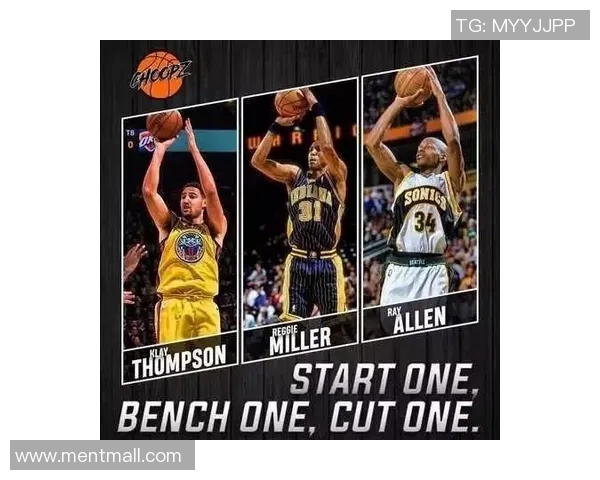 狂热与太阳的历史交织探秘篮球传奇与文化传承