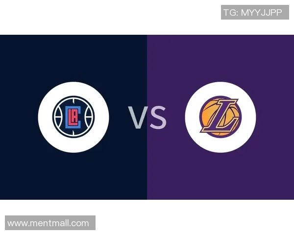 湖人对快船精彩直播视频回放及赛后分析全攻略