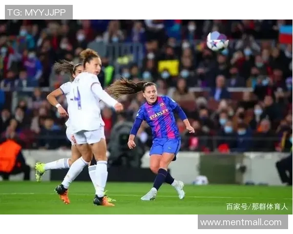 热刺与罗马激战正酣谁能在这场对决中笑到最后