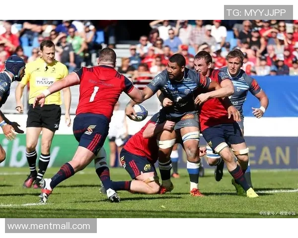 美国与巴拿马足球赛精彩比分直播全程回顾与分析 美国与巴拿马足球赛精彩比分直播全程回顾与分析