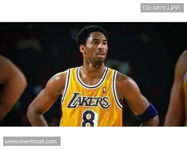 科比8号与24号的传奇对比:两种风格下的篮球巨星之路