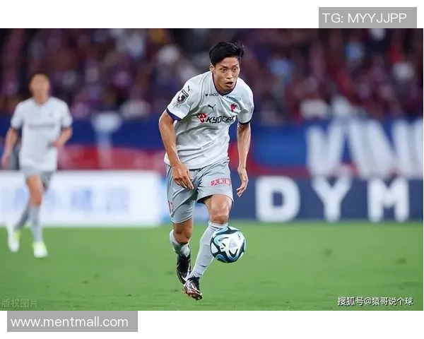 磐田喜悦与大阪樱花对决前瞻分析及战术解读