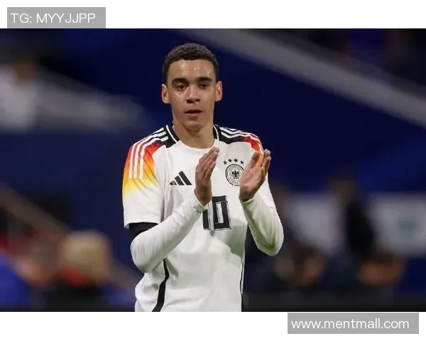 穆西亚拉的崛起:年轻天才如何改变足球格局与未来之路