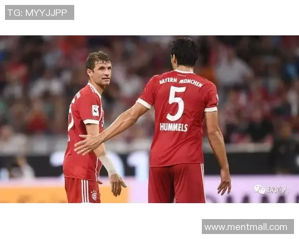 艾因与突希望的对决前瞻分析及胜负预测展望