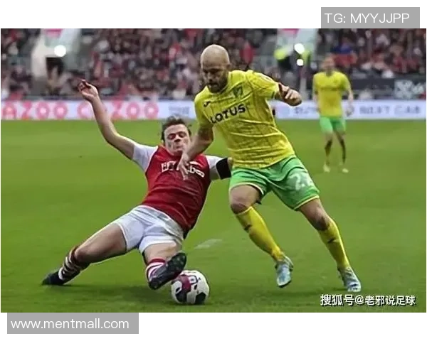 维冈竞技与诺维奇的激烈对决谁能在这场较量中笑到最后 维冈竞技与诺维奇的激烈对决谁能在这场较量中笑到最后