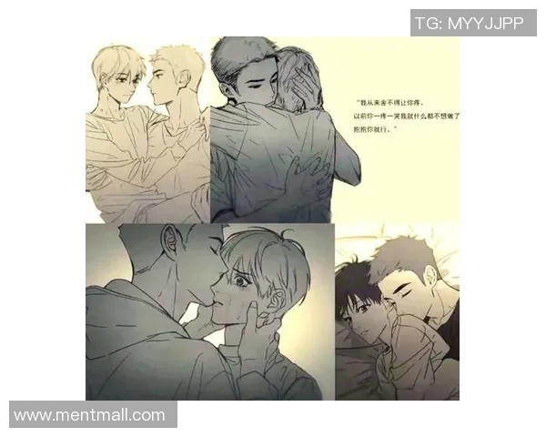 莱奥的成长之路：从少年到巨星的奋斗与荣耀