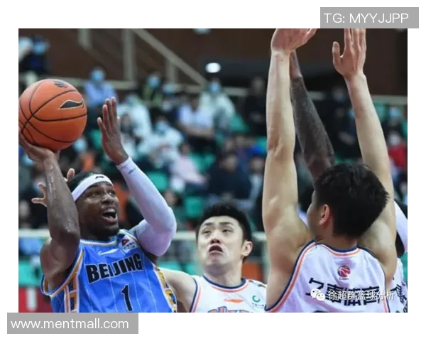 西安篮球队近期状态分析与表现评估全面解读