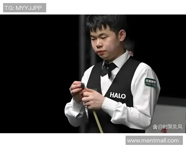 袁思俊与丁俊晖的对决历史战绩分析及未来展望