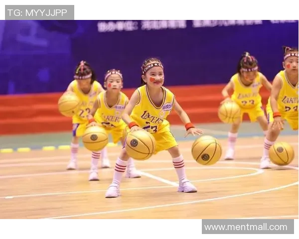 贾诚：在时代浪潮中探索自我与梦想的追寻之旅