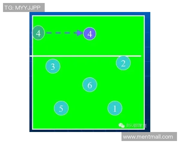 赛后分析：西安排球队与成都排球队技术对比与战术探讨