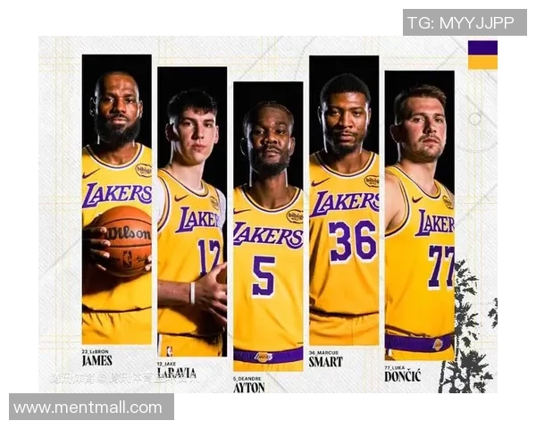 锡安领衔对决湖人精彩集锦回顾展现篮球魅力与激情对抗