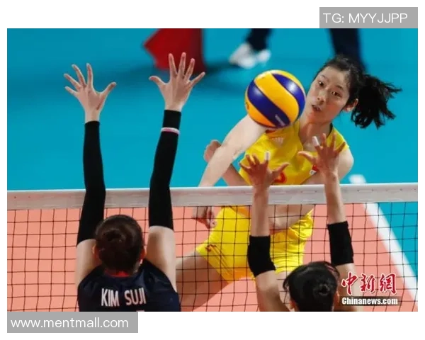 飞盘女将杨秀英的成长之路与竞技生涯分享MBA